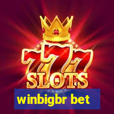 winbigbr bet